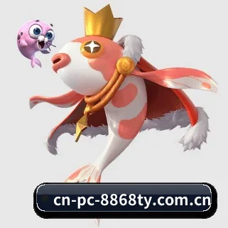 cn-pc-8868ty.com.cn APP 界面